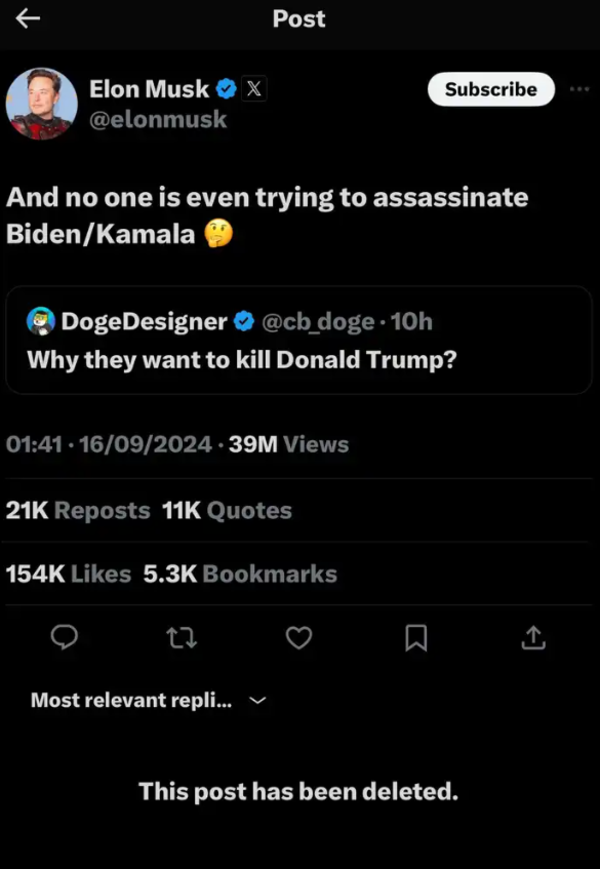 musk final tweet
