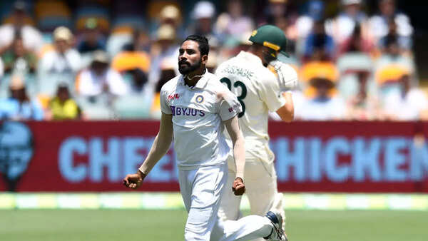Latest News, Breaking News, Top News Headlines and Current Affairs ...