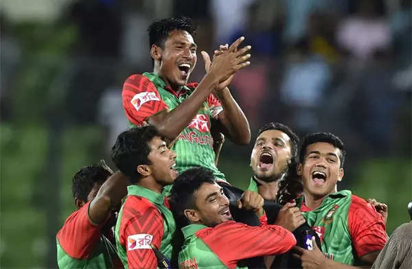 Embed-Bangladesh-win-1709-