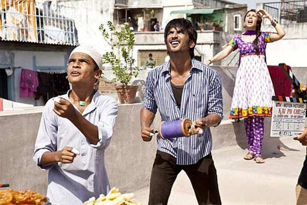 kai-po-che (1).