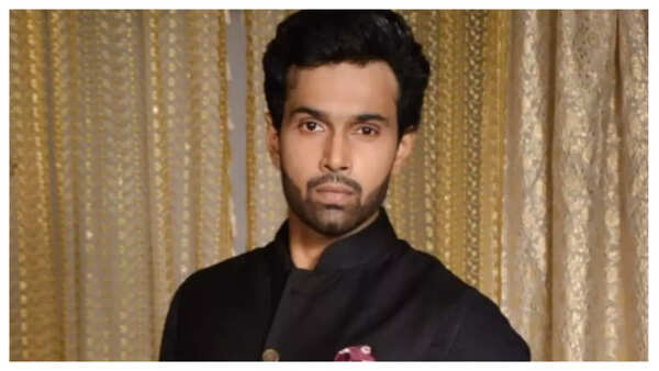 New Twist In Yeh Rishta Kya Kehlata Hai: Shabaaz Abdullah Badi Joins ...