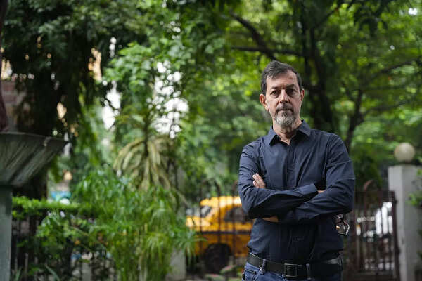 Rajat Kapoor