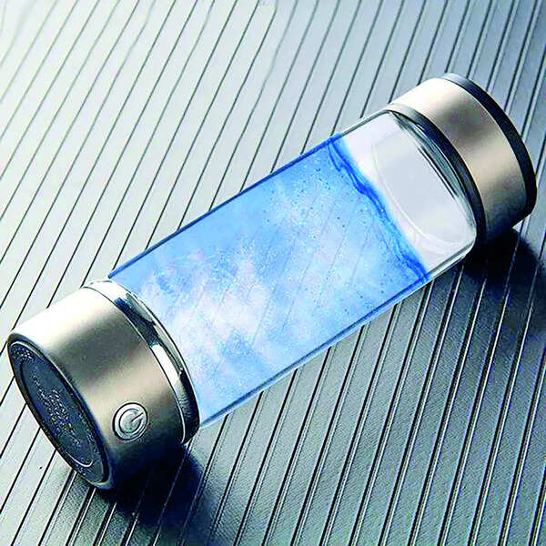 p3_ss_Hydrogen generator water bottle