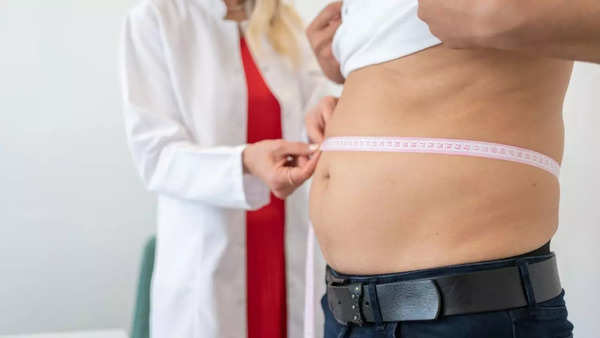 belly fat 2