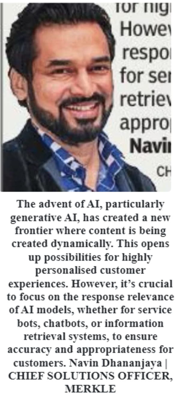 Navin Dhananjaya