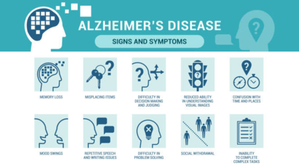 alzheimers (5)