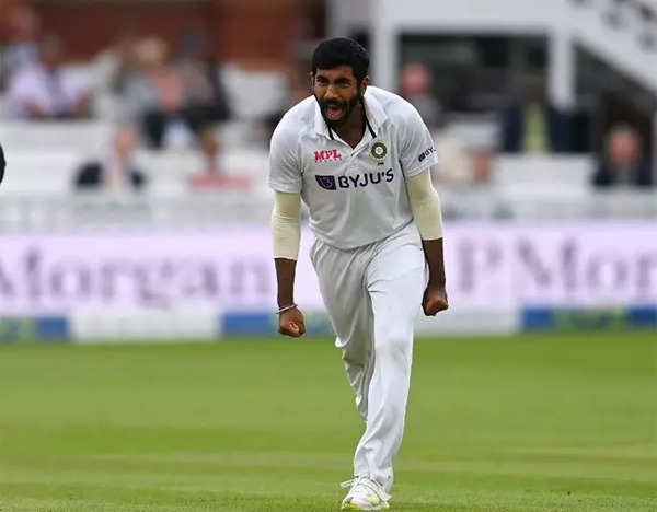 Embed-Bumrah-2109-AFP