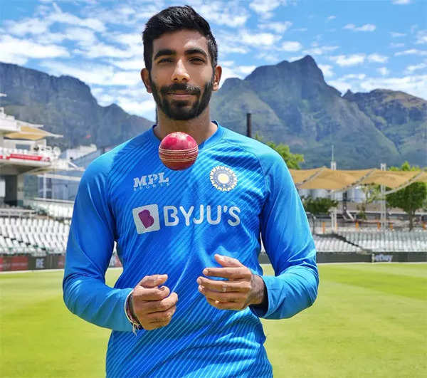 Embed-Bumrah1-2109-AFP