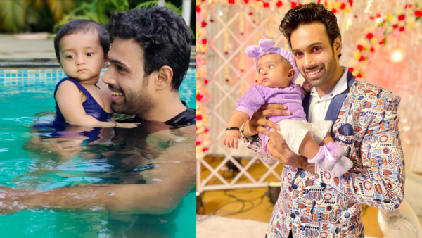 New Twist In Yeh Rishta Kya Kehlata Hai: Shabaaz Abdullah Badi Joins ...