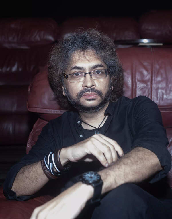 Rupam Islam 2