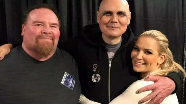 jim-neidhart-billy-corgan-natalya