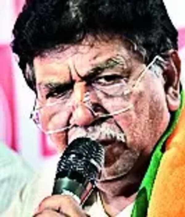 Cong’s DNA full of lies, they don’t fulfill promises: Gupta