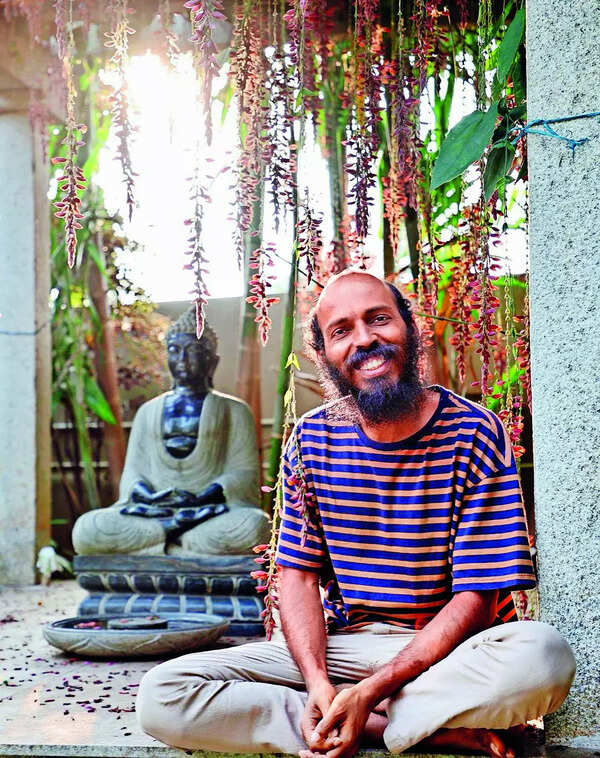 raj b shetty (3)
