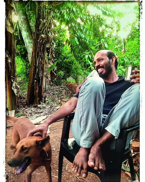 raj b shetty (1)