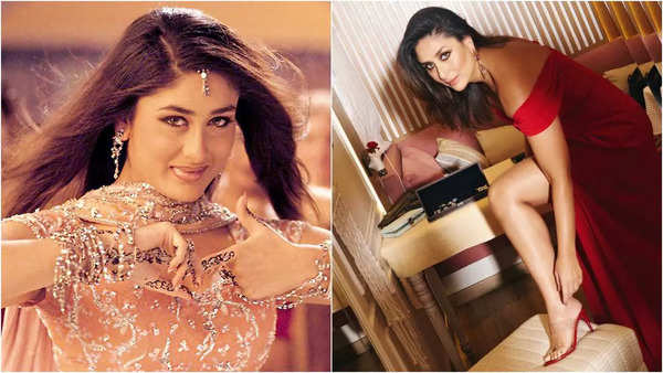 Kareena k3