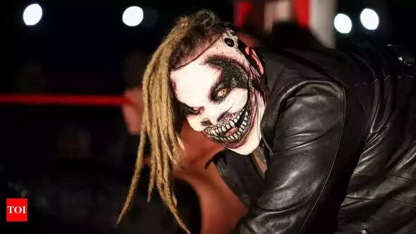 The fiend