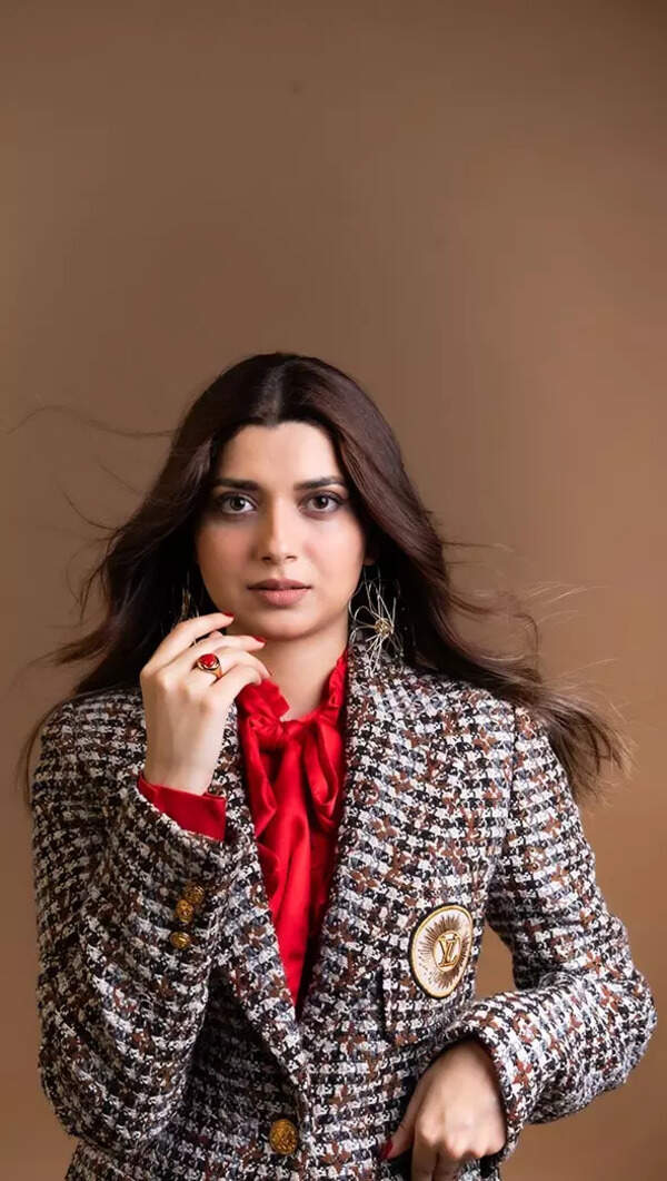Nimrat