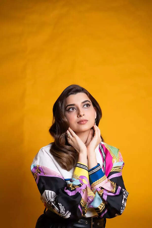 Nimrat