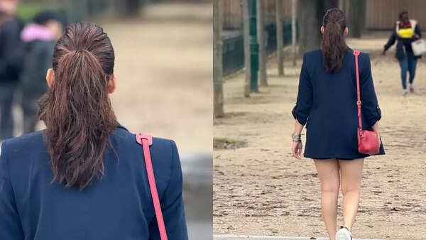 nayanthara
