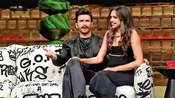 Deepika-Ranvir (2)