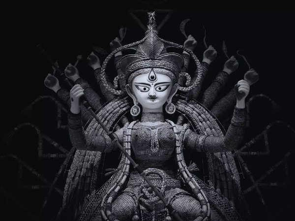 durga