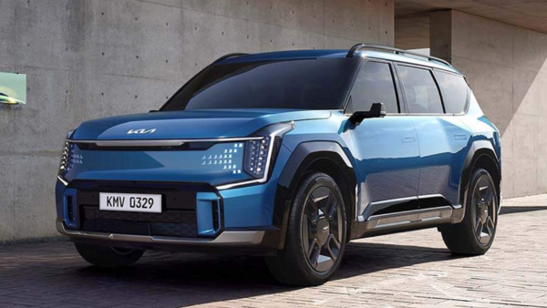 Untitled design (26)