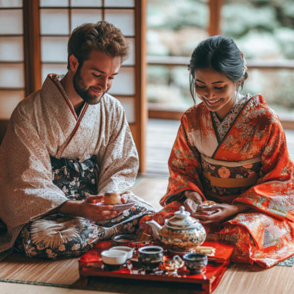 Food&Travel Pics (5).