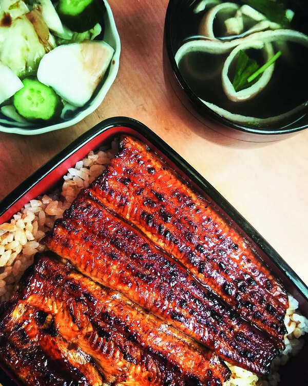 Food&Travel Pics (9)