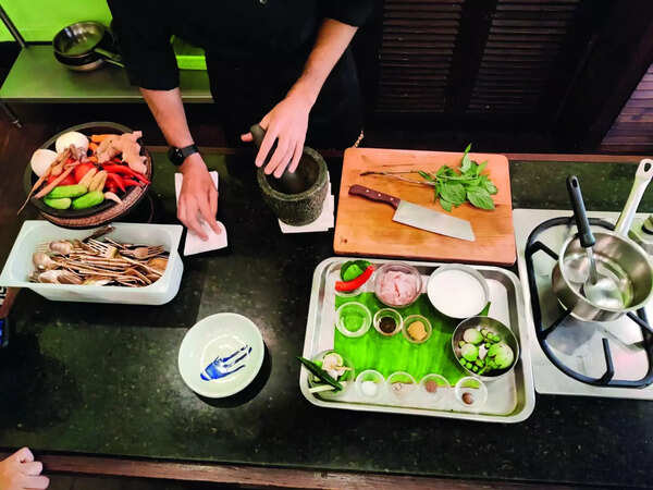 Food&Travel Pics (4)