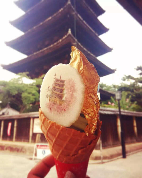 Food&Travel Pics (2)