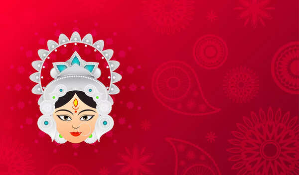 Navratri Colours, Navratri Images