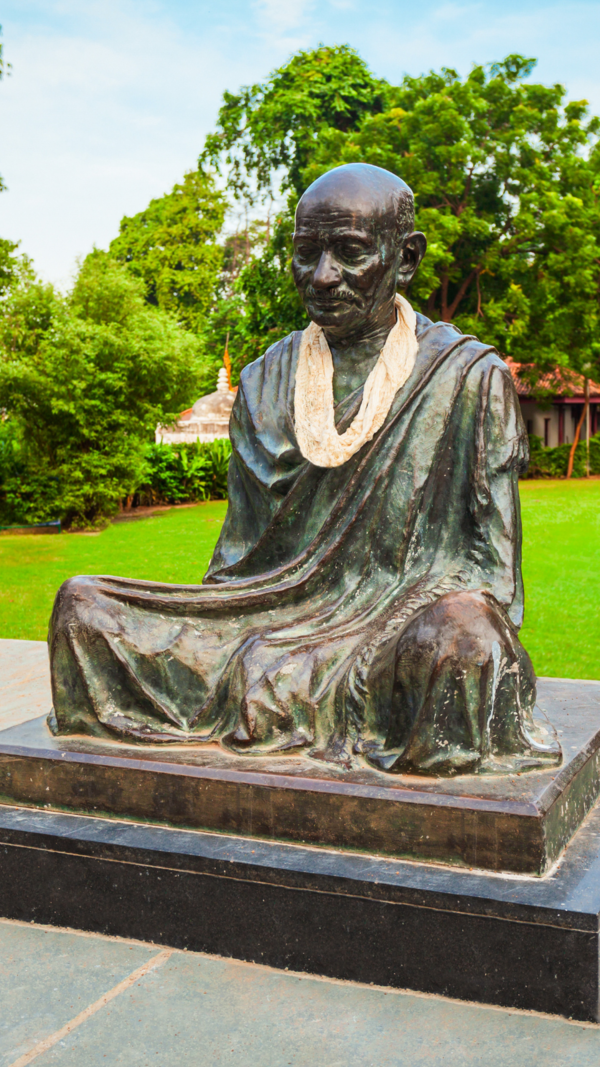 10-engineering-colleges-for-petroleum-engineering-in-india-times-of-india