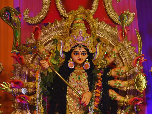 navratri