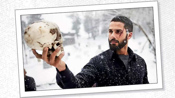 Haider