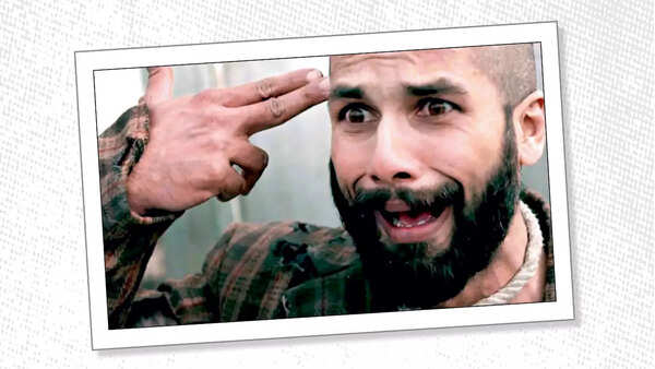Haider