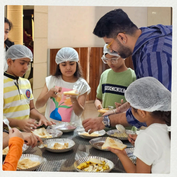 Chef Smit Sagar Foodomics (1)