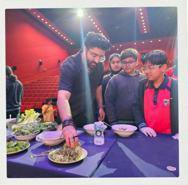 Chef Smit Sagar Foodomics (3)