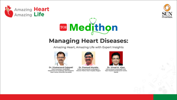 TOI medithon (1)