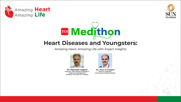 TOI medithon (2)