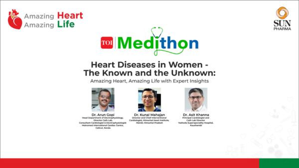 TOI medithon (3)