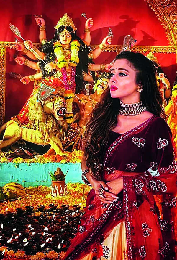 p3_ss_WhatsApp Image