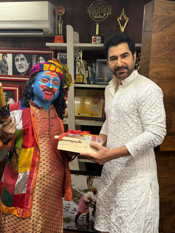 JEET 3.