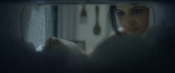 FILM STILL 4 (2)