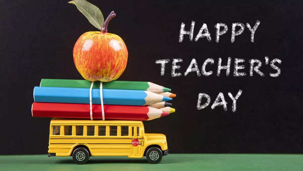 Happy World Teachers Day 2024 3