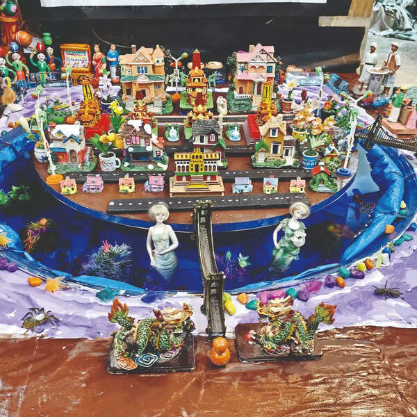 Dasara Doll (5) (1)