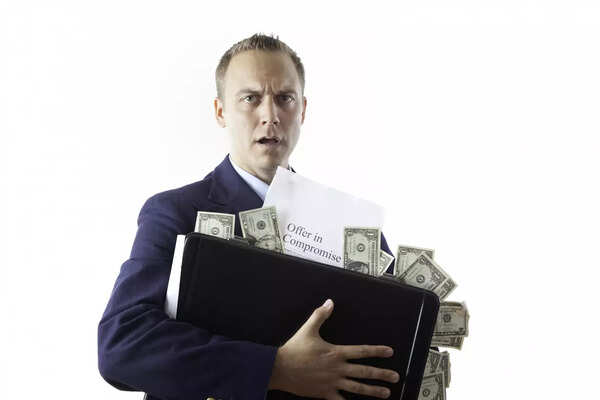 iStock-182891340