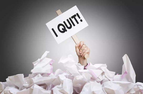 iStock-959752610