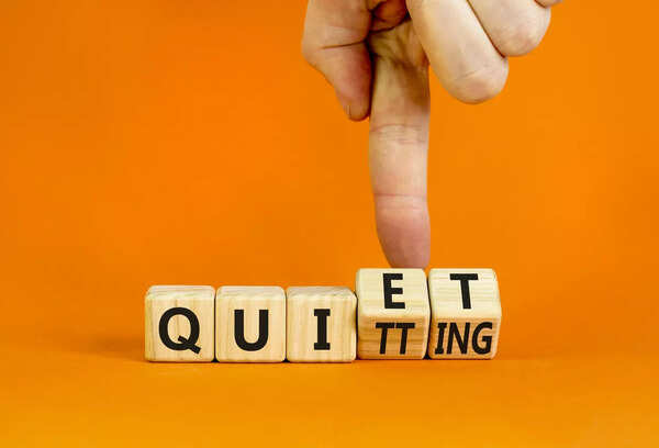 iStock-1446511867