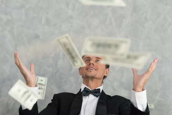 iStock-926127924