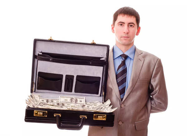 iStock-153756291